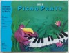 WP271 - Bastien's Invitation to Music: Piano Party Book B - Bastien