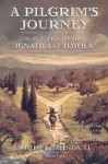 A Pilgrim's Journey - Joseph N. Tylenda