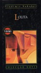 Lolita - Vladimir Nabokov