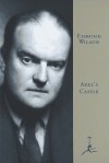 Axel's Castle: A Study of the Imaginative Literature of 1870-1930 - Edmund Wilson