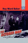 Roy Ward Baker - Geoff Mayer