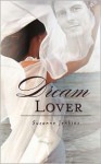 Dream Lover - Suzanne Jenkins