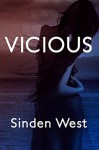 Vicious - Sinden West