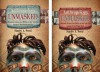 Anthropology Unmasked: Museums, Science, and Politics in New York City - Stanley A. Freed