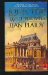 Louis the Well Beloved - Jean Plaidy