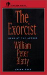 The Exorcist - William Peter Blatty