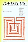 Daedalus: Rousseau for Our Time (Journal of the American Academy of Arts and Sciences, Summer 1978) - Stephen R. Graubard, Jean Starobinski, Judith N. Shklar, Roger D. Masters, Benjamin R. Barber, Robert Wokler, Lionel Gossman, Allan Bloom, Bronislaw Baczko, Joseph Featherstone, William Kessen, Frank E. Manuel, Benjamin I. Schwartz