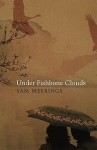 Under Fishbone Clouds - Sam Meekings