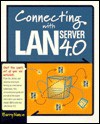 Connecting with LAN Server 4 0 - Barry Nance