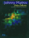 Johnny Mathis Deluxe Collection Songbook (Johnny's Greatest Hits) - John L. Haag, Johnny Mathis