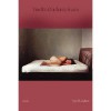 This Bed Our Bodies Shaped - April Lindner