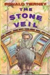 The Stone Veil - Ronald Tierney