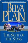 The Sight of the Stars - Belva Plain