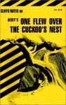 One Flew Over the Cuckoo's Nest: Notes - Thomas R. Holland