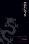 Deadly Viper Character Assassins: A Kung Fu Survival Guide for Life & Leadership - Mike Foster, Jud Wilhite