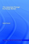 Japanese Foreign Exchange Market - Beate Reszat