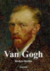 Van Gogh: La Obra Completa. Pintura - Ingo F. Walther, Rainer Metzger, R Metzger