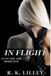 In Flight - R.K. Lilley