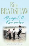 Always I'Ll Remember - Rita Bradshaw