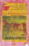 Stray Birds / Eanlaith Strae - Rabindranath Tagore