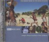 The Rough Guide to the Music of Haiti - Rough Guides