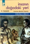 İnsanın Doğadaki Yeri - Wilhelm Reich