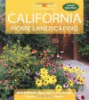 California Home Landscaping - Roger Holmes, Lance Walheim
