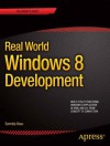 Real World Windows 8 Development - Samidip Basu