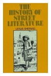 The History of Street Literature - Leslie Shepard