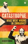 Catastrophe: What Went Wrong in Zimbabwe? - Richard Bourne