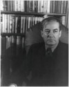 The Triumph of the Egg: a Book of Impressions from American Life in Tales and Poems - Sherwood Anderson