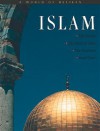 Islam - Neil Morris