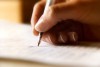 How to Write Effective Business Letters - Greg Brown