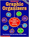 Graphic Organizers - Karen Bromley, Judy Lynch, Drew Hires, Linda Irwin-Devitis