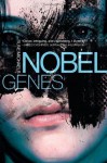 Nobel Genes - Rune Michaels