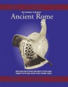 Ancient Rome - Richard Dargie