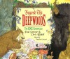 Beyond the Deepwoods - Paul Stewart