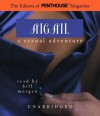 Abigail: The First From 26 Nights - Bill Morgan