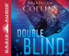 Double Blind: A Novel - Brandilyn Collins