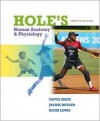 Hole's Human Anatomy and Physiology - David Shier, Jackie Butler, Ricki Lewis