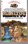 Manitou - Donald Clayton Porter