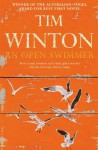 An Open Swimmer - Tim Winton