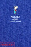 Nicholas Again - René Goscinny, Jean-Jacques Sempé, Anthea Bell