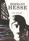 Pod kołami - Hermann Hesse