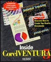 Inside CorelVENTURA 5 - John Faunce, June Kanai Reeder