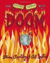 The Coffee Table Book of Doom - Steven Appleby