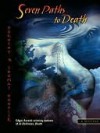 Seven Paths to Death - Dorothy Hoobler