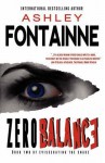 Zero Balance - Ashley Fontainne