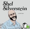 Shel Silverstein - Molly Kolpin, Michael Byers