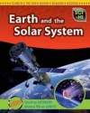 Earth and the Solar System. Carol Ballard - Carol Ballard